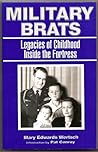 MILITARY BRATS: L...