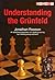 Understanding the Grunfeld by Jonathan Rowson