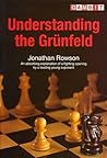 Understanding the Grunfeld