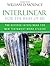 Interlinear for the Rest of Us: The Reverse Interlinear for New Testament Word Studies