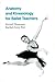 Anatomy and Kinesiology for Ballet Teachers by Eivind Thomasen