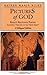 Pictures of God: Rilke's Re...
