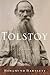 Tolstoy by Rosamund Bartlett Tolstoy by Rosamund Bartlett