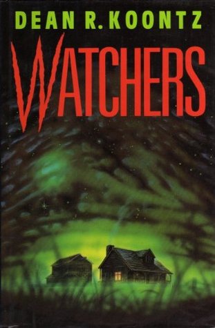 Watchers
