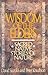 Wisdom of the Elders by Peter S. Knudtson