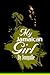 My Jamacian Girl