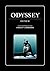 Odyssey
