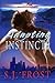 Adapting Instincts (Instincts, #4)