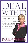 Deal With It!: Yo...
