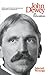 John Dewey, On Education by John Dewey John Dewey, On Education by John Dewey