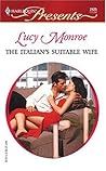 The Italian's Suitable Wife