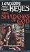The Shadows of God (Age of ...