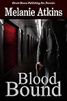 Blood Bound