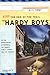 The End of the Trail (Hardy Boys, #162)