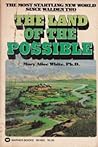 Land of the Possible : A Report of the First Visit to Prire Land of the Possible : A Report of the First Visit to Prire