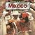 Mexico (Countries of the World)