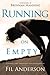Running on Empty: Contemplative Spirituality for Overachievers