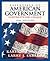 Essentials of American Government: Continuity and Change
