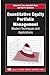 Quantitative Equity Portfolio Management by Edward E. Qian