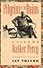 Pilgrim in the Ruins by Jay Tolson