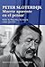 Muerte aparente en el pensar: Sobre la filosofía y la ciencia como ejercicio (Biblioteca de Ensayo / Serie mayor nº 79) (Spanish Edition)