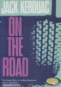 On the Road: Library Edition