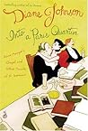 Into a Paris Quartier: Reine Margot's Chapel and Other Haunts of St. Germain Into a Paris Quartier: Reine Margot's Chapel and Other Haunts of St. Germain