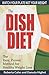 The Dish Diet: Watch Your P...