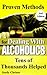 Dealing With Alcoholics-Pro...