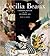 Cecilia Beaux by Alice A. Carter