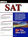SAT Prep Course