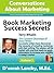 Book Marketing Success Secr...