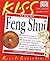 KISS Guide to Feng Shui (Ke...