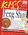 KISS Guide to Fen...