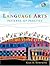 Language Arts: Patterns of ...