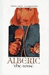 Alberic the Wise