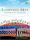 Language Arts: Patterns of Practice