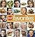 Food Network Favorites: Rec...
