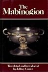 Mabinogion