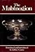 Mabinogion