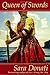 Queen of Swords (Wilderness...