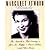 Margaret Atwood Reads: The ...