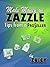Make Money on Zazzle: Tips from a ProSeller