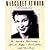 Margaret Atwood Reads by Margaret Atwood