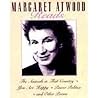 Margaret Atwood R...