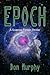 EPOCH