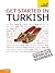 Get Started In Turkish: Teach Yourself (Get Started in Languages)
