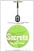 Secrets Of Voice-Over Success: Top Voice-over Artists Reveal How They Did It