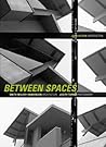 Between Spaces