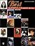 The Best in Popular Sheet Music: Piano/Vocal/Chords